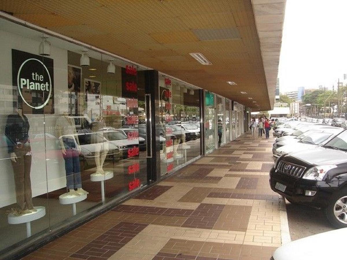 萨尔瓦多Apto Em Ondina公寓式酒店 外观 照片